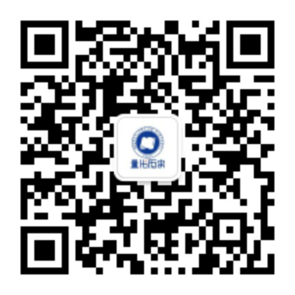 wechat-qrcode